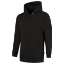 Afbeelding - https-www-ez-catalog-nl-Asset-61c94345e75b42f3966bb405af9c87ed-ImageFullSize-301019Blackside-jpg